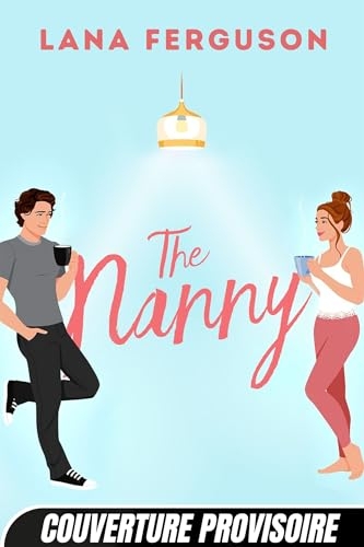 The Nanny