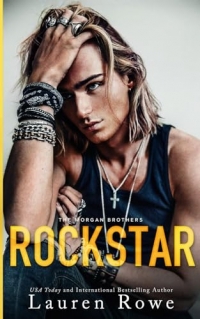 Rockstar