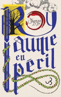 Royaume en Péril