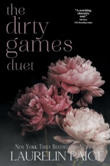 Dirty Games Trilogy