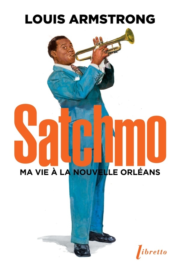 Satchmo