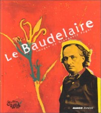 Le Baudelaire