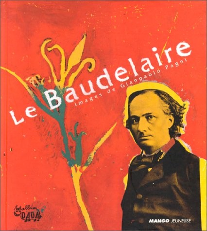Le Baudelaire