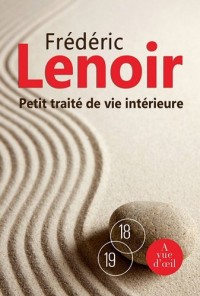 Petit traité de vie intérieure