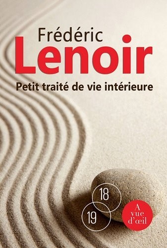Petit traité de vie intérieure