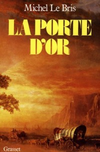 La Porte d'or