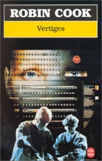 Vertiges