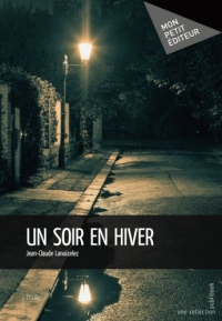 Un soir en hiver