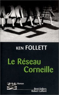 Le Réseau Corneille