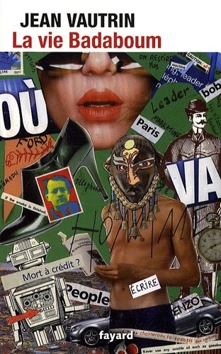 La vie Badaboum