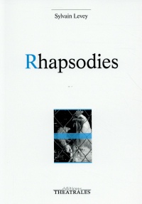 Rhapsodies