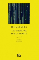 Un sermone sulla morte
