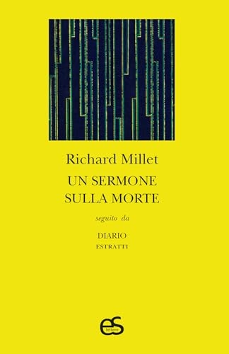 Un sermone sulla morte