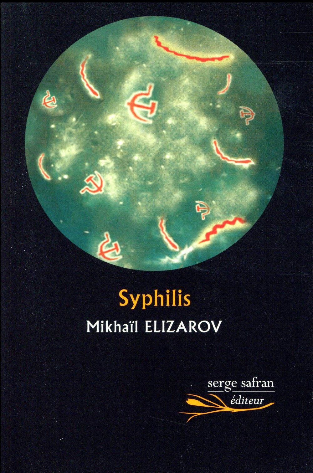 syphilis