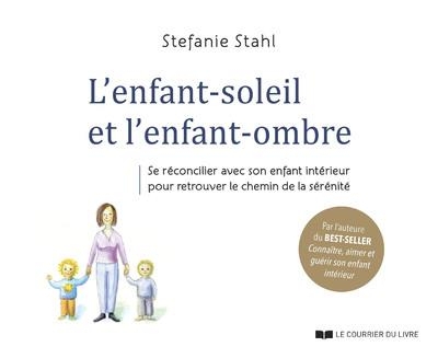 L'enfant-soleil et l'enfant-ombre