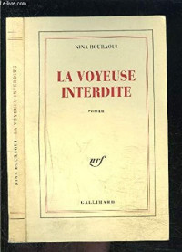 La voyeuse interdite