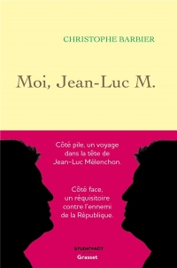 Moi, Jean-Luc M.