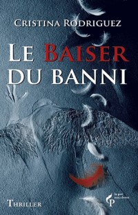 Le Baiser du banni