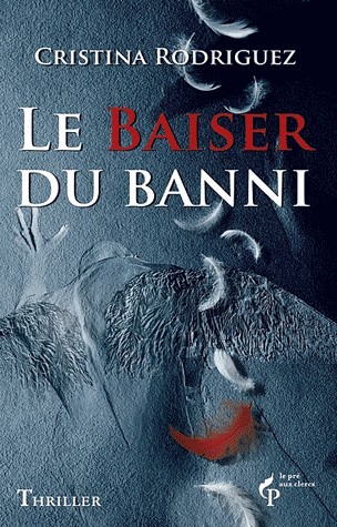Le Baiser du banni
