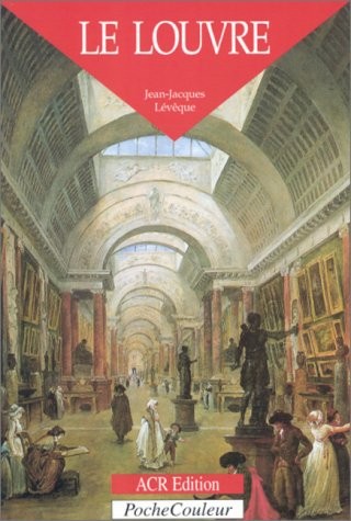 Musée du Louvre