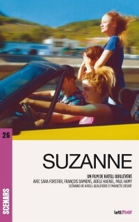 Suzanne (scénario du film)