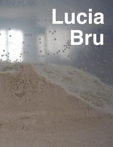 Lucia Bru