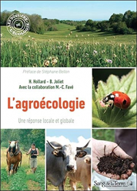 Agroécologie - Une réponse locale et globale