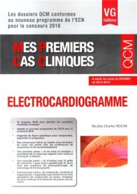 Electrocardiogramme