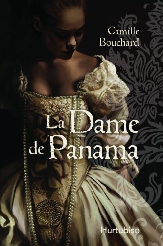 La Dame de Panama