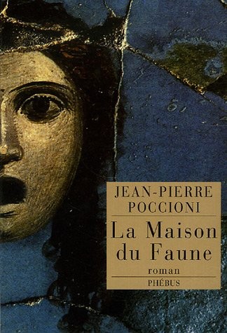 La maison du Faune