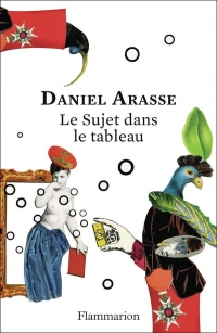 Le Sujet dans le tableau: Édition anniversaire 150 ans