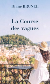 La Course des vagues