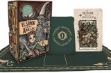Tarot Tolkien edición especial