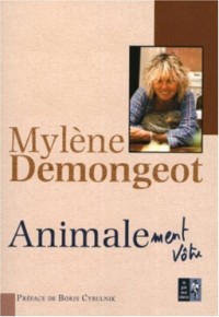 Animalement vôtre