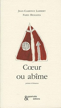 Coeur ou abime