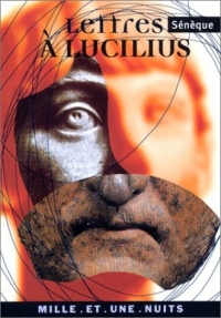 Lettres à Lucilius
