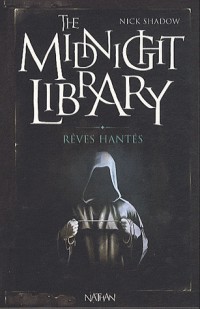 The Midnight Library (11)