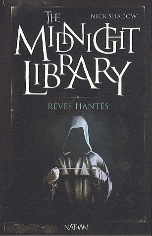 The Midnight Library (11)