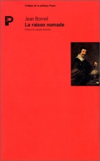 La raison nomade