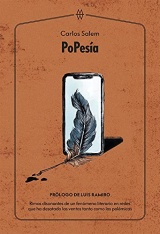 PoPesía: Rimas disonantes de un fenómeno literario en redes que ha desatado las ventas tanto como las polémicas.