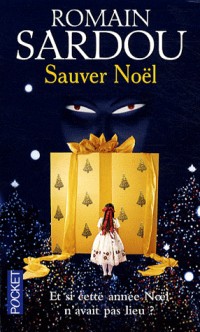 SAUVER NOEL