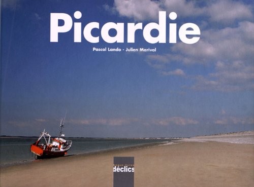 Picardie