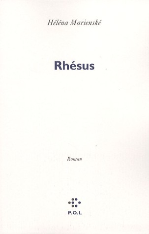 Rhésus
