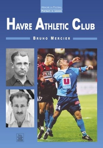 Havre Athletic Club
