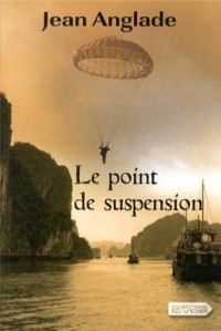 Le point de suspension