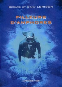 Pilleurs d'amphores