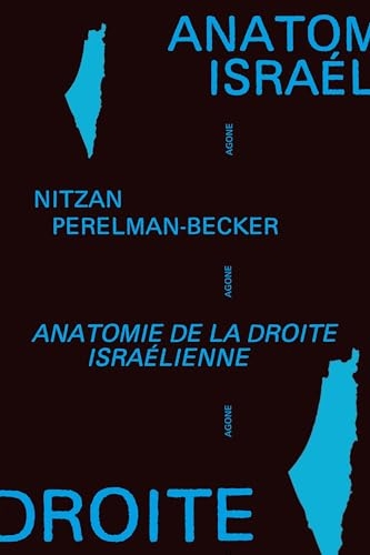 Ce que la droite nationaliste et religieuse a fait d’Israël