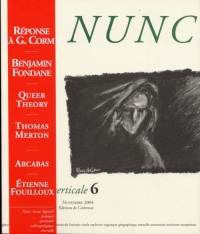 Nunc N6