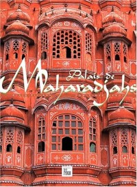 Palais de Maharadjahs