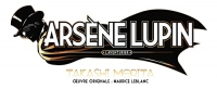 Arsène Lupin - tome 02